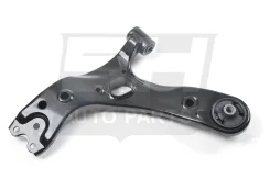 ����� �������� SH-05211 (48069-47050) SH AUTO Parts SH05211 SH05211 ����