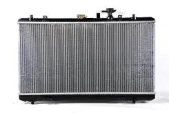 �������� ��������� A/T (������ ������ ��� - ������) JD JPR0073 JPR0073 ����