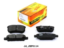 ������� ���������, ������ D6124H JD JBP0114 JBP0114 ����