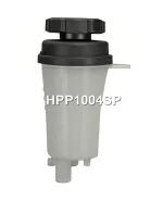 ����� ���/���� FORD Focus II 04-11/Focus C-Max 04- Krauf HPP1004SP HPP1004SP ����