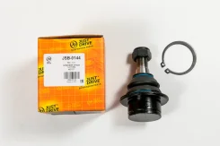 ������� �����, �������� JD JSB0144 JSB0144 ����