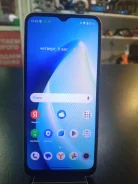 Realme C33. �/�, 64 ��, �������, 4G LTE ����