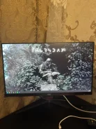AOC. 24" ����
