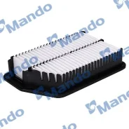 ������ ��������� Mando EAF00121T EAF00121T ����