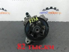 �������������� ���� Honda Odyssey 56100PGM053 RA7 F23A 56100PGM053 ����