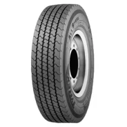 TyRex All Steel VR-1