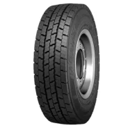 Cordiant Professional DR-1