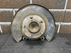 ������� Mitsubishi Lancer 2009 3785A008 CY4A 4B11, ������ ����� 3785A008 ����
