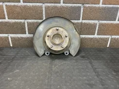 ������� Mitsubishi Lancer 2009 3785A008 CY4A 4B11, ������ ������ 3785A008 ����