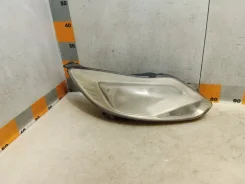 ���� ������ Ford Focus 2012 1751115 3 2.0 1751115 ����