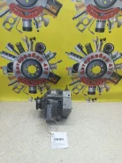 ��������� Toyota Chaser 2706070370 GX100 1GFE 2706070370 ����