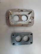 ������ ��� ���������� Audi 100 050129761E 443 AEE 050129761E ����