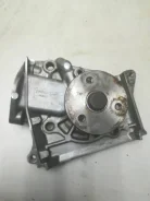 ����� ������� Mazda Demio B3C715010 DW5W B5ME B3C715010 ����