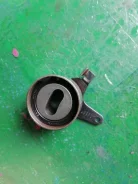 �������� ����� ����� ��� Mazda 323 B66012700F BA ZLVE B66012700F ����
