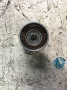 ����� �������� ����� ��� Mazda 323 FS0112730A BJ FSDE FS0112730A ����