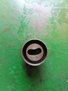 ����� �������� ����� ��� Mazda 626 FE1H12700A GD FE1H12700A ����
