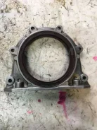 ������ ��������� Mazda 626 F28511310A GD F28511310A ����