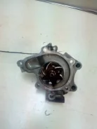 ����� ������� Mazda 323 FS0115010F BJ FSDE FS0115010F ����