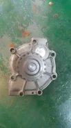 ����� ������� Volvo 850 30751700 30751700 ����