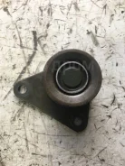 ����� �������� Volvo 850 8630590 8630590 ����