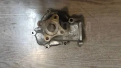 ����� Nissan 100NX 210100M300 B13 210100M300 ����