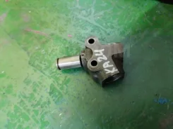 ���������� ���� ��� Nissan 240SX 130704E101 S14 130704E101, 130704E102, E71016, 130704E102A, E71018 ����