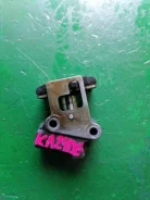 ���������� ���� ��� Nissan 240SX 1307053F12 S14 KA24DE 1307053F12 ����