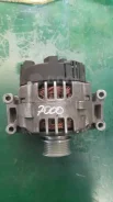 ��������� Audi A4 06D903016A 8EC 06D903016A ����