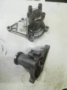 ����� ������� Hyundai Accent 2510026902 2510026902 ����