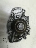 ����� ������� Honda Accord Aerodeck 19200P0A003 F23A 19200P0A003 ����