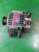 ��������� Toyota Allex 2706022140 ZZE122 1ZZFE 2706022140 ����