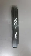 ����������� ���� Nissan AD 13085AD210 VENY11 YD22DD 13085AD210 ����