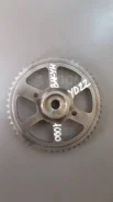 �������� ���������� ������ Nissan AD 13024AD210 VENY11 13024AD210 ����