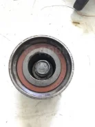 ����� �������� Mitsubishi Airtrek MD156604 CU2W 4G94 MD156604 ����