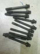 ���� ������� ����� ��������� Mitsubishi Airtrek MD191470 CU4W 4G64 MD191470 ����