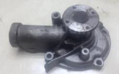 ����� Mitsubishi Airtrek MD978552 CU2W 4G63 MD978552 ����