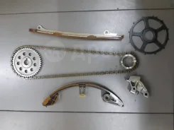 ����������� ��� Honda Airwave 14401PWC004 GJ1 14401PWC004 ����