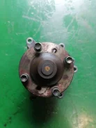 ����� ������� Toyota Allex 1610029145 ZZE123 2ZZGE 1610029145 ����