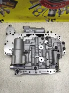 ���� �������� �������������� ����������� Toyota Allex 3541052060 NZE121 1NZFE 3541052060 ����