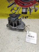 ����� ������� Mitsubishi Outlander 1300A083 CW5W 4B12 1300A083 ����