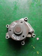 ����� ������� Toyota Avanza 16100B9010 F601 16100B9010 ����