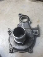 ������ ����� Toyota Carina E 1610019295 AT190 4AFE 1610019295 ����