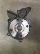 ����� ������� Toyota Avensis 1610019305 AT221 7AFE 1610019305 ����
