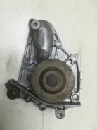 ����� ������� Toyota Avensis 1611079025 ST220 3SFE 1611079025 ����