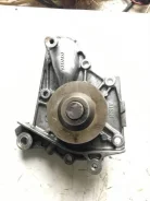 ����� ������� Toyota Avensis 1610079185 ST220 3SFE 1610079185 ����