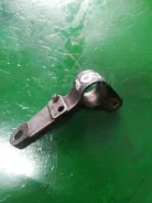 ��������� ������� ������������ Toyota Avensis 1930003010 ST220 3SFE 1930003010 ����