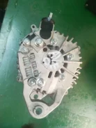 ��������� Chevrolet Aveo 96540542 96540542 ����