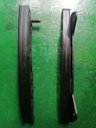 ����������� ���� ��� Toyota Aygo 1359140020 KGB10 1KRFE 1359140020 ����