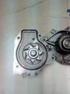 ����� ������� Honda Ballade 19200P75003 19200P75003 ����
