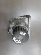 ����� ������� RF Mazda Bongo 21011HA100 SKF2V 21011HA100 ����